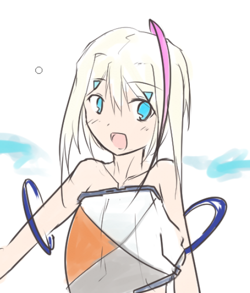 Attach image