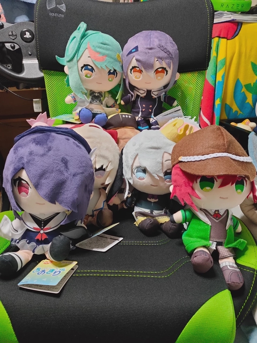 Attach image