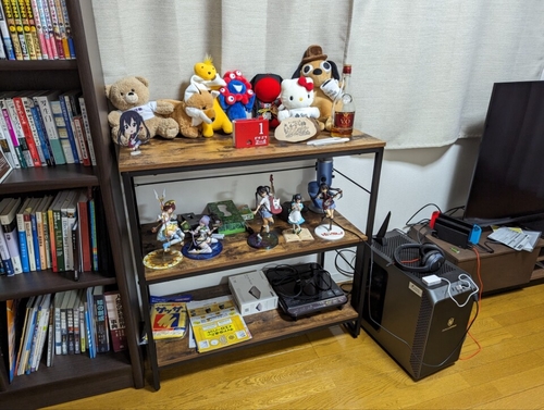 Attach image