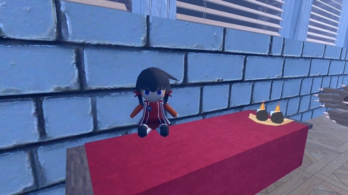 Attach image