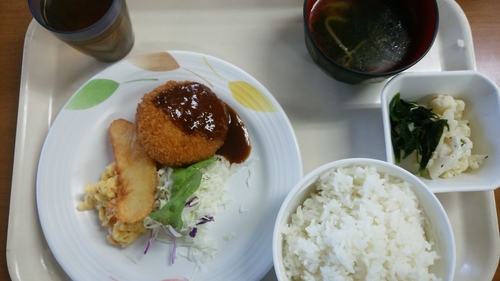 Attach image