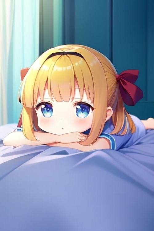 Attach image