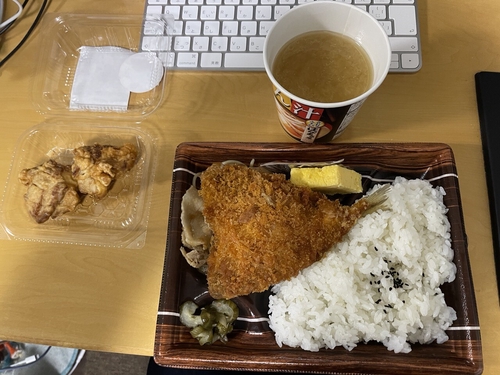 Attach image