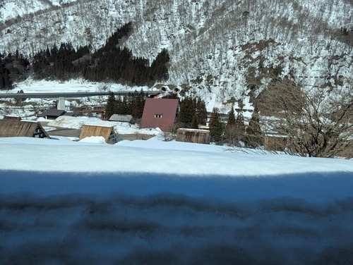 Attach image