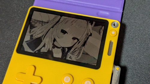 Attach image