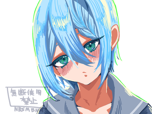 Attach image