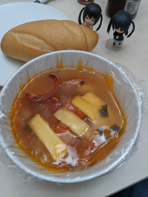 Attach image