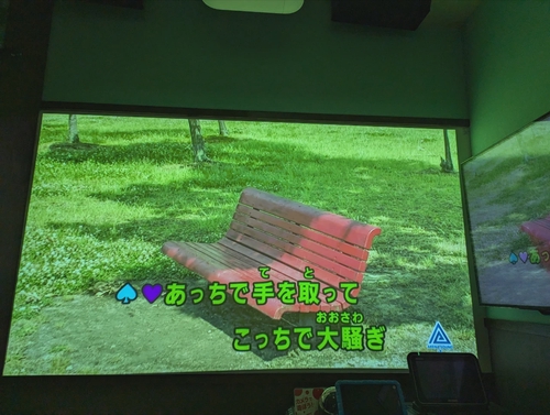 Attach image