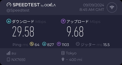 Attach image