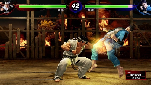 Attach image