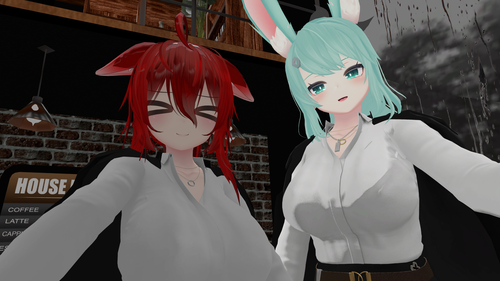 Attach image