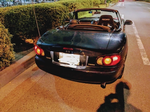 Attach image