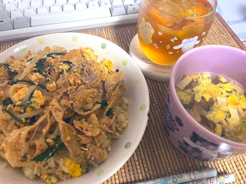 Attach image