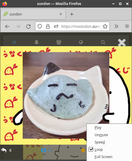 Attach image
