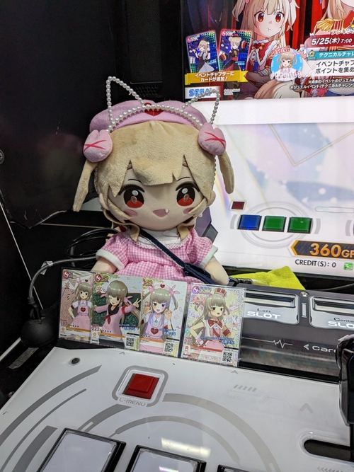 Attach image