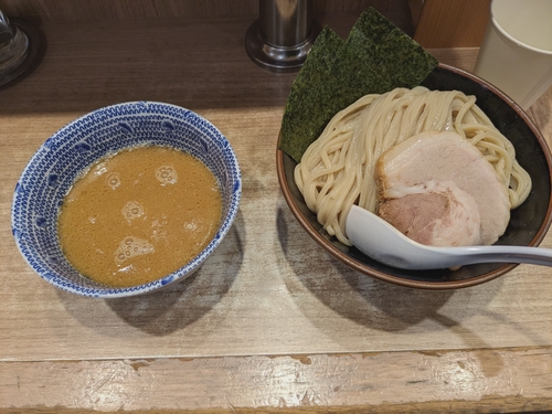 Attach image