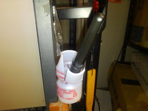 Attach image