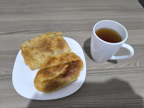 Attach image