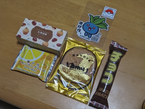 Attach image