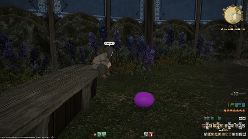 Attach image