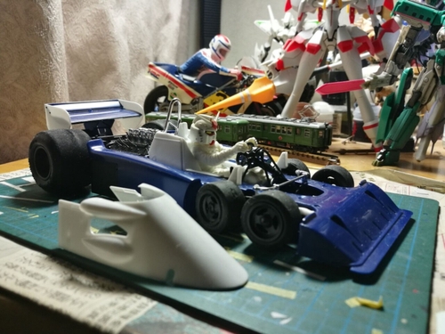 Attach image