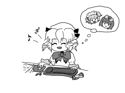 Attach image