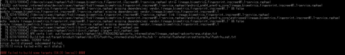 Attach image