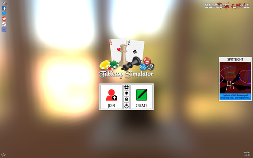 Attach image