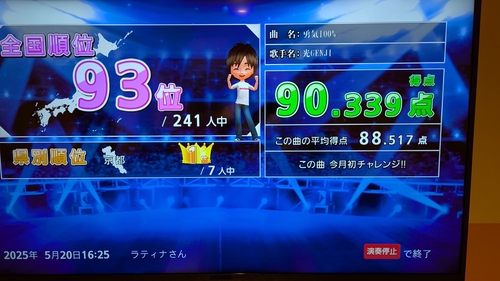Attach image