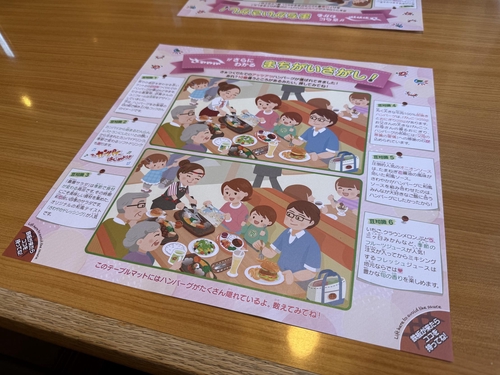Attach image