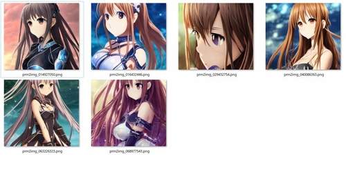 Attach image