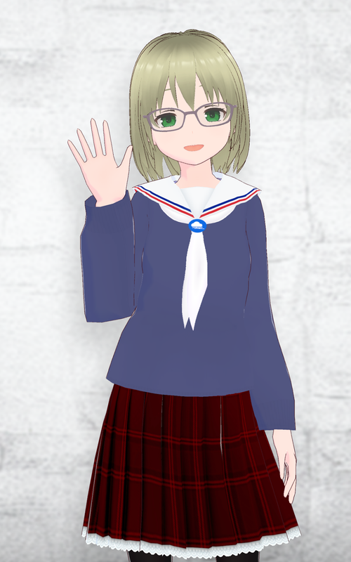 Attach image