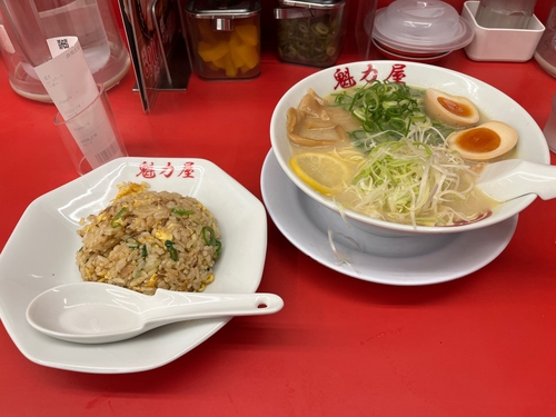 Attach image