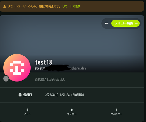 Attach image