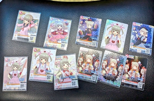 Attach image