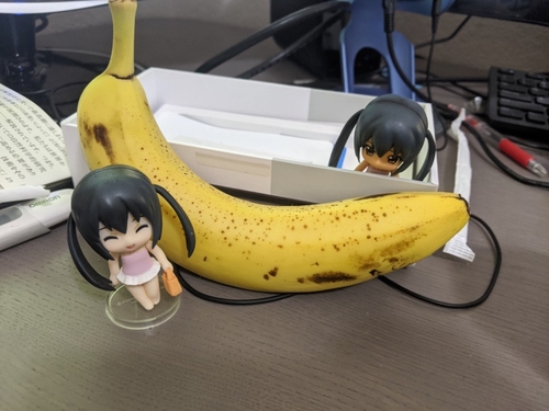 Attach image