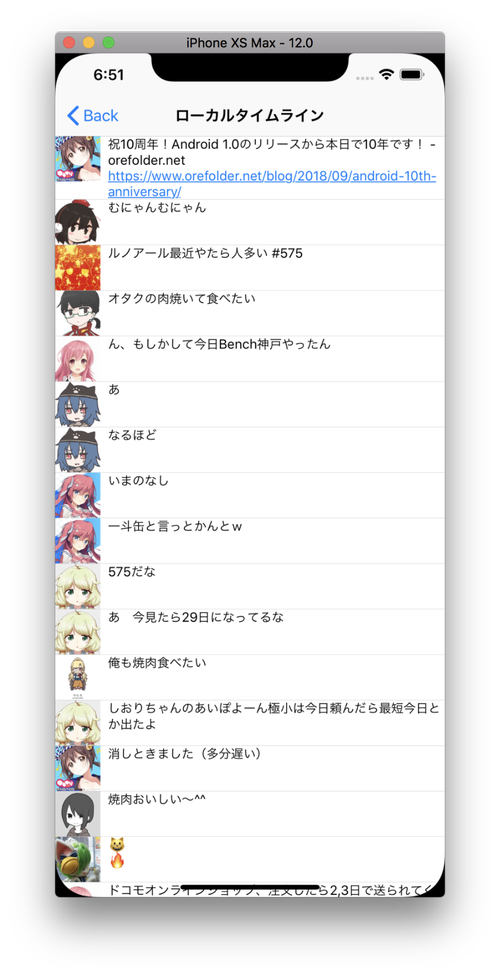 Attach image