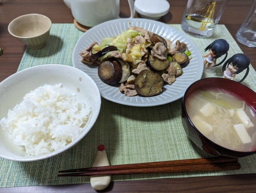 Attach image