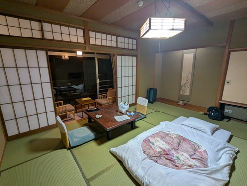Attach image