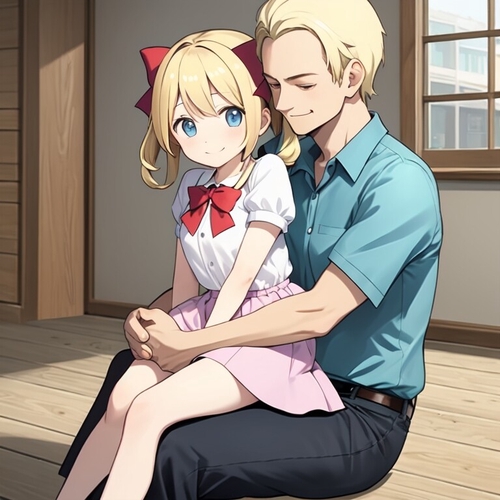 Attach image