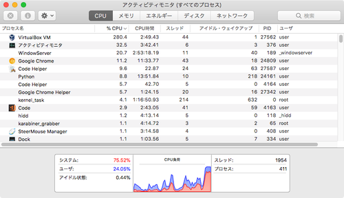 Attach image