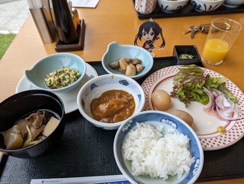 Attach image