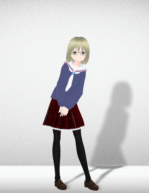 Attach image