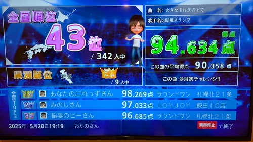 Attach image