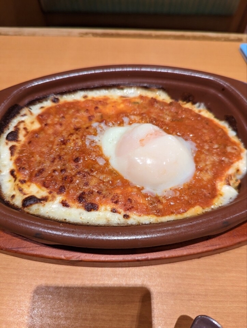 Attach image