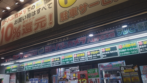 Attach image