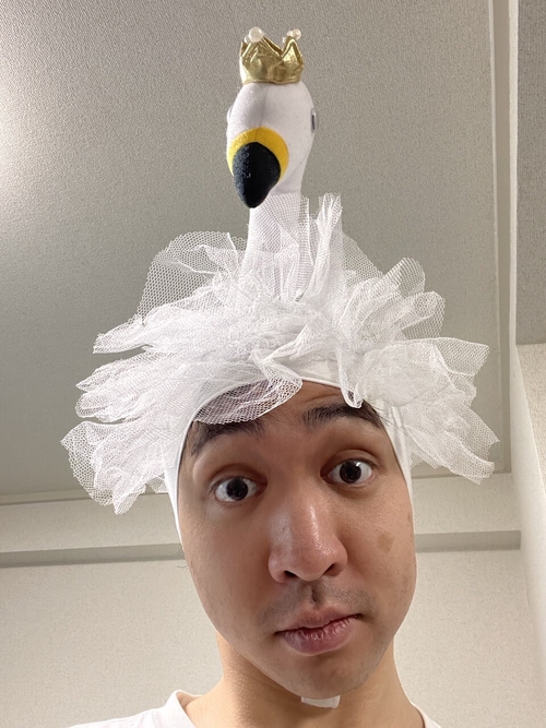 Attach image