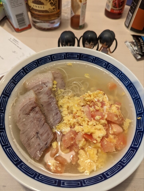 Attach image