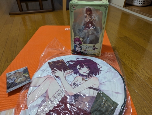 Attach image