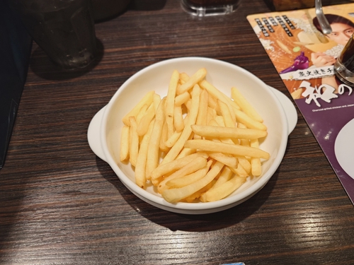 Attach image